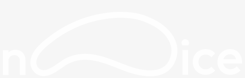 We Are Noice - Circle, transparent png download