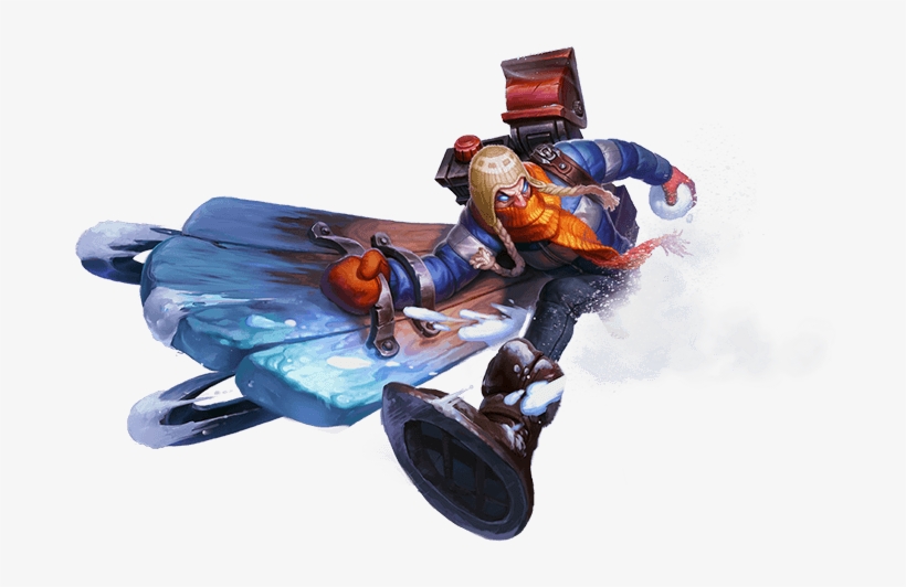 Snowdown Showdown 2015 Singed Promo - Snow Day Singed Png, transparent png download