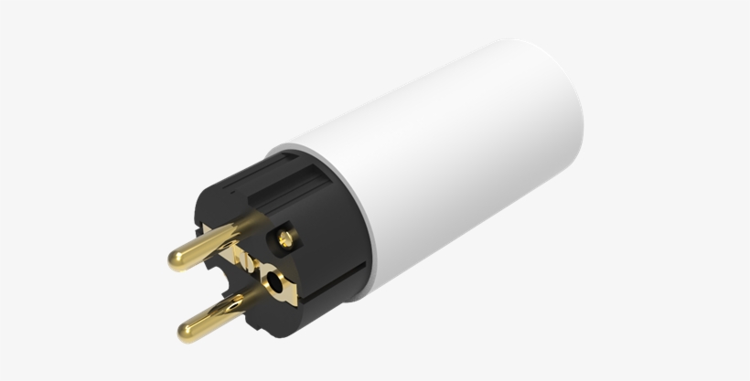 Obraz2 - Thumb - - Ifi Audio Ac Ipurifier, transparent png download