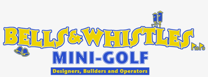 Golf, transparent png download