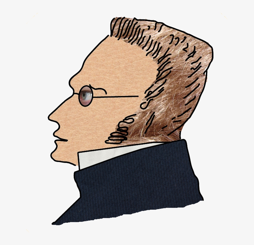 I Gave It A Shot Myself As Well - Cartoon, transparent png download