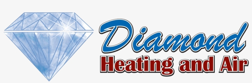 Air Conditioning, transparent png download