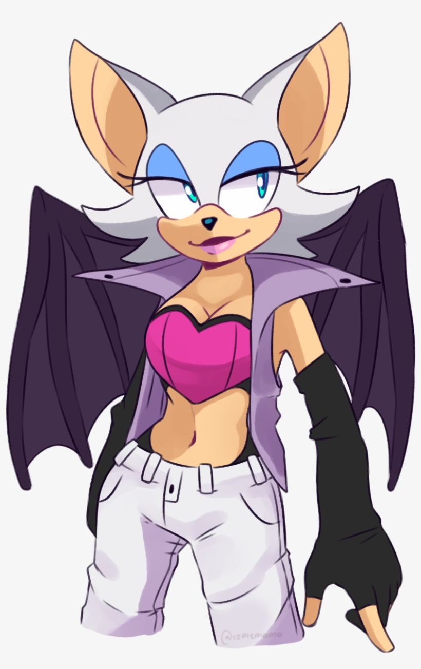 Noice - Shadow The Hedgehog, transparent png download