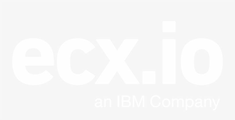 We Will Contact You Shortly - Cryptocurrency, transparent png download