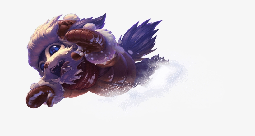 Snow Day Gnar - Snow Day Gnar Png, transparent png download