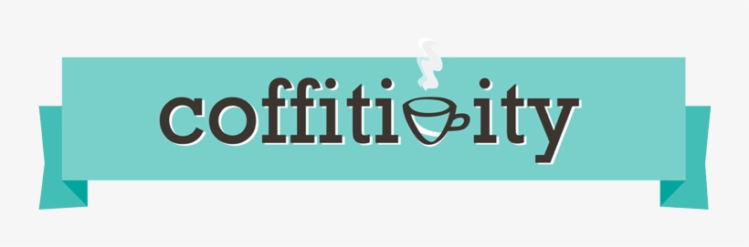 Enough Noice To Work - Coffitivity, Inc., transparent png download