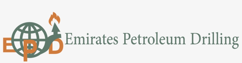 Petroleum, transparent png download