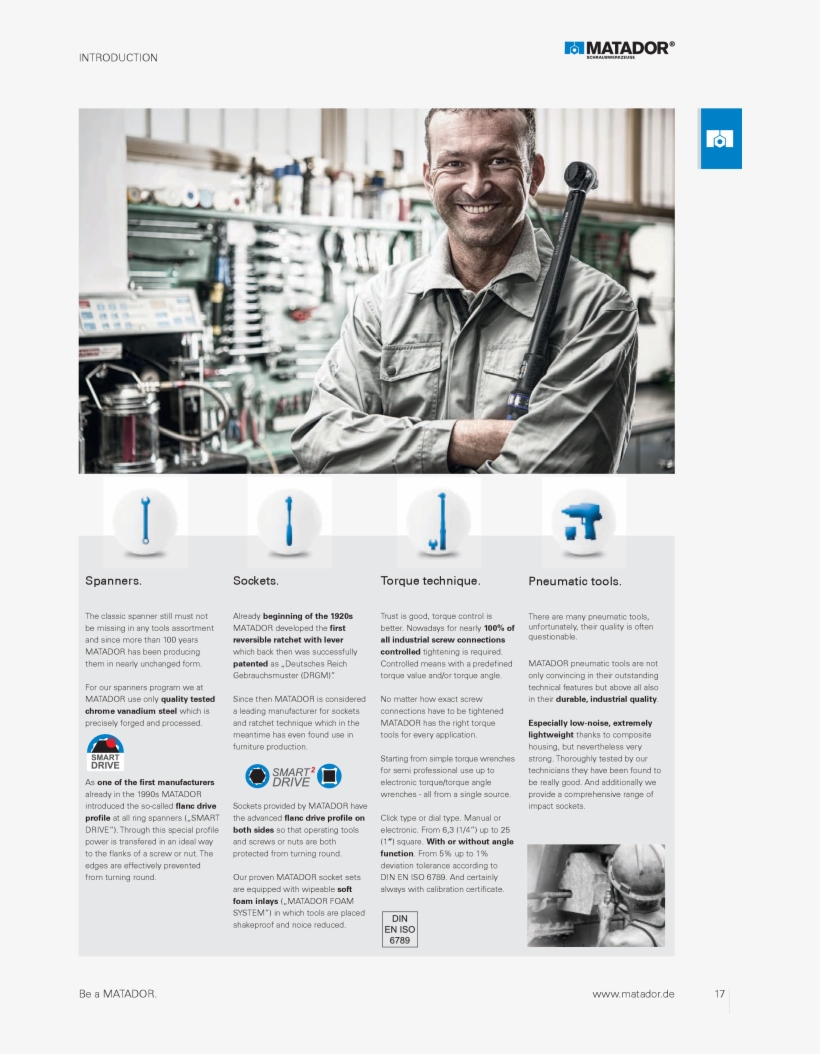 Online Advertising, transparent png download