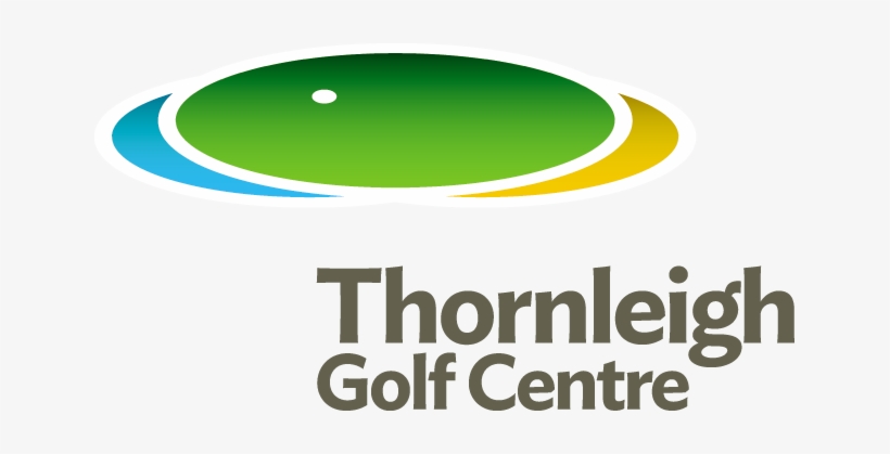 Thornleigh Golf Centre, transparent png download
