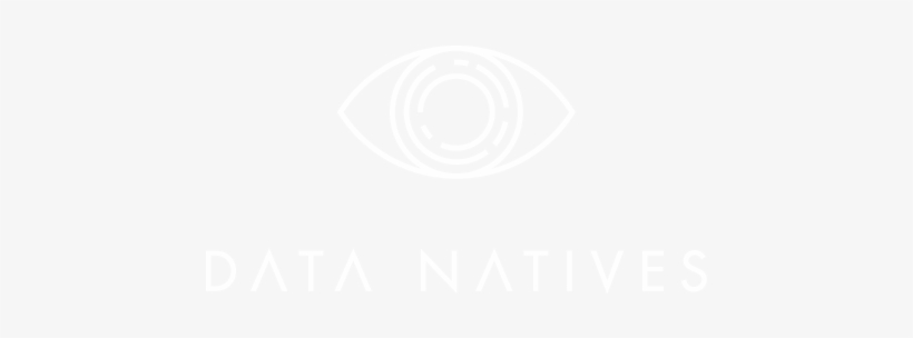 Ibm-logo Copy - Hyatt Regency Logo White, transparent png download