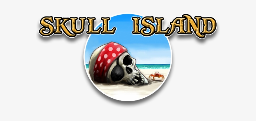 Golf, transparent png download