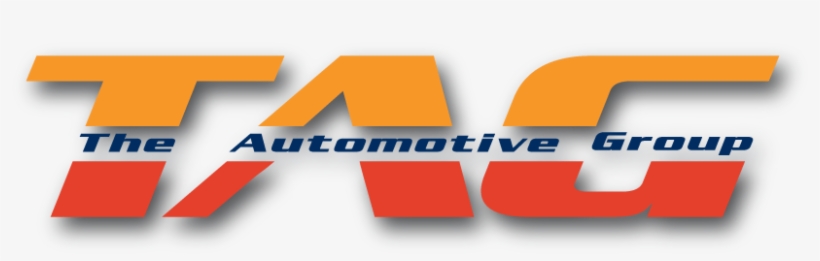 Tuesday, March 3, 2015 Diamon-fusion® International - Automotive Group, transparent png download