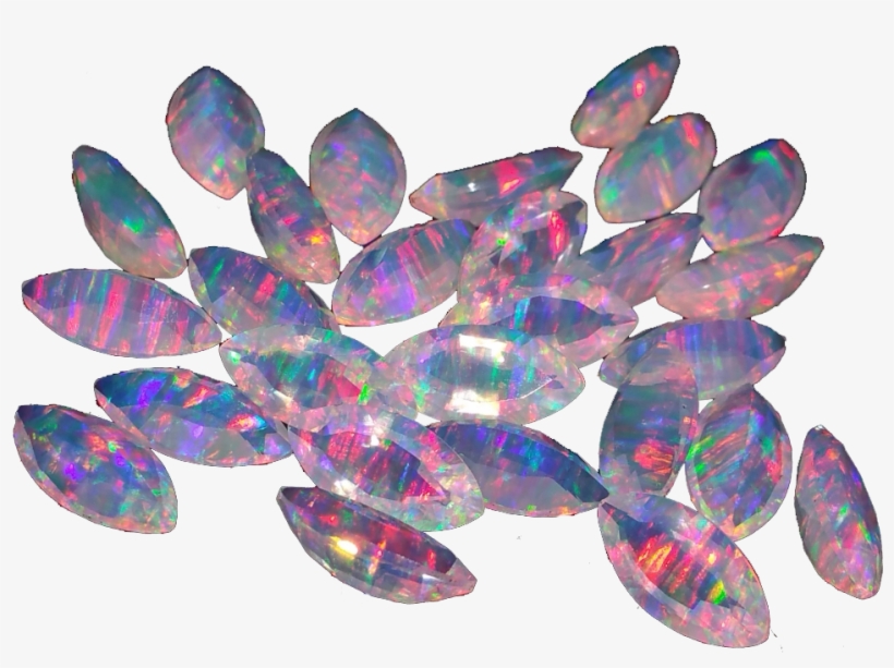 Cute Transparent Pink Aesthetic Noice - Transparent Aesthetic, transparent png download