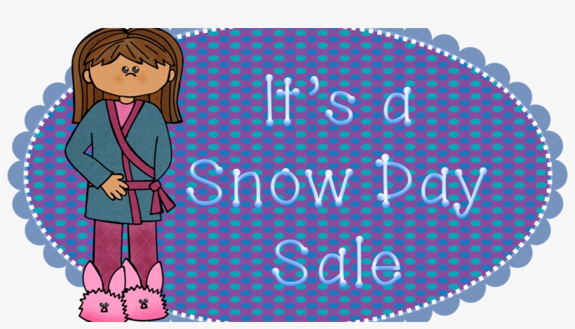 Nine West Everything In The Closet Has Dropped, transparent png download