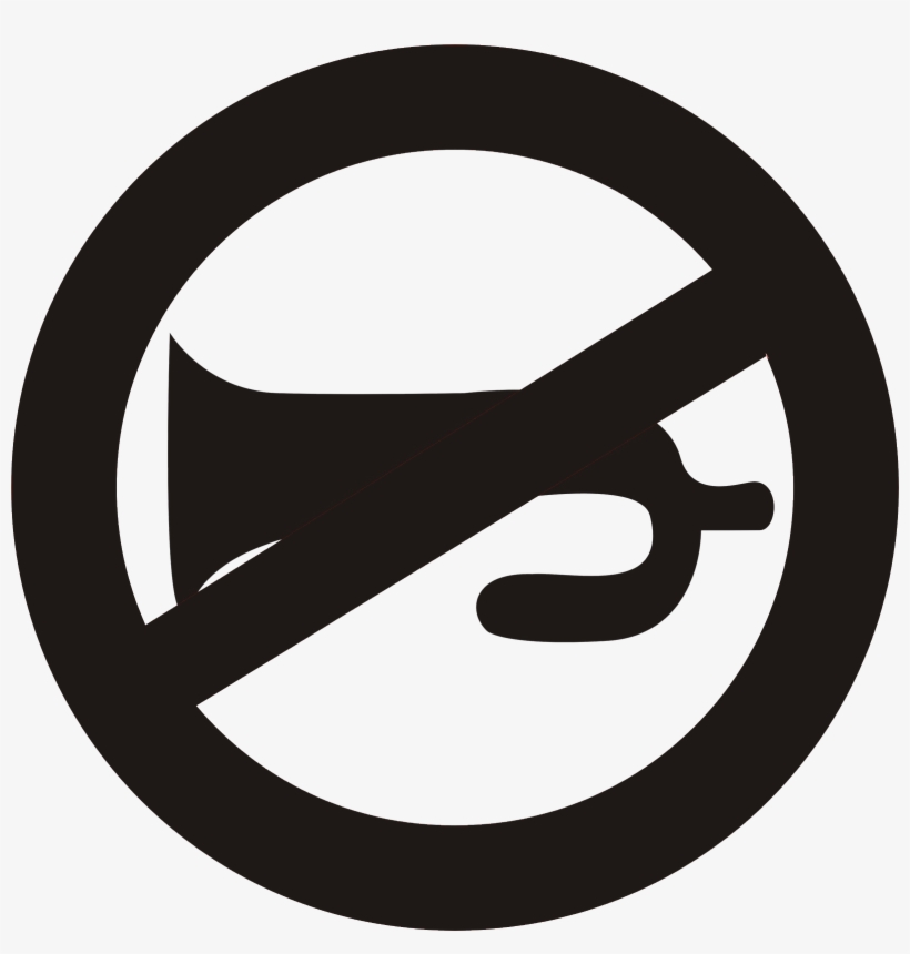 Noice Free Environment - Gloucester Road Tube Station, transparent png download