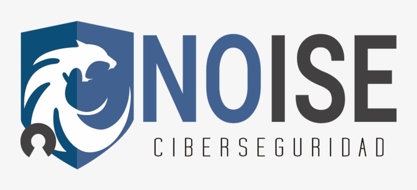 Electrician, transparent png download