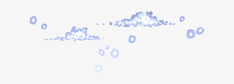 Le Sujet - Light, transparent png download