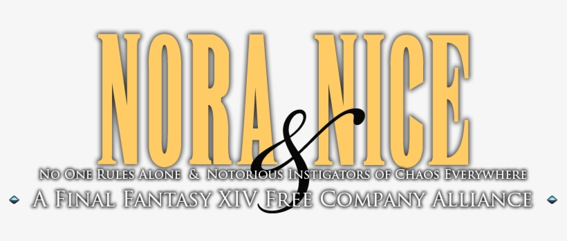 Gloria Nilson, transparent png download