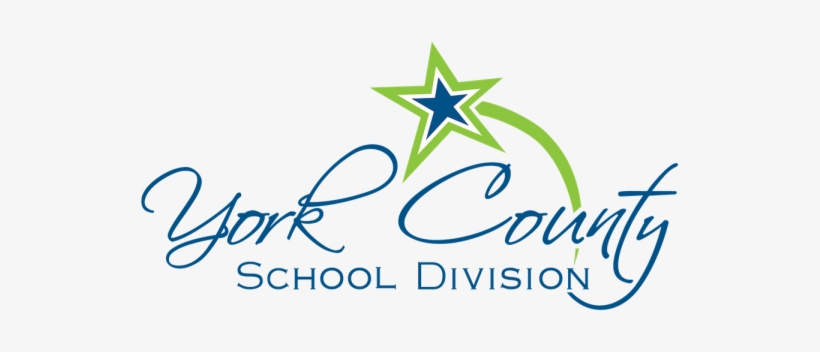 York County Schools, transparent png download