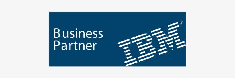 Logo - Ibm - Ibm Platinum Partners Logo, transparent png download
