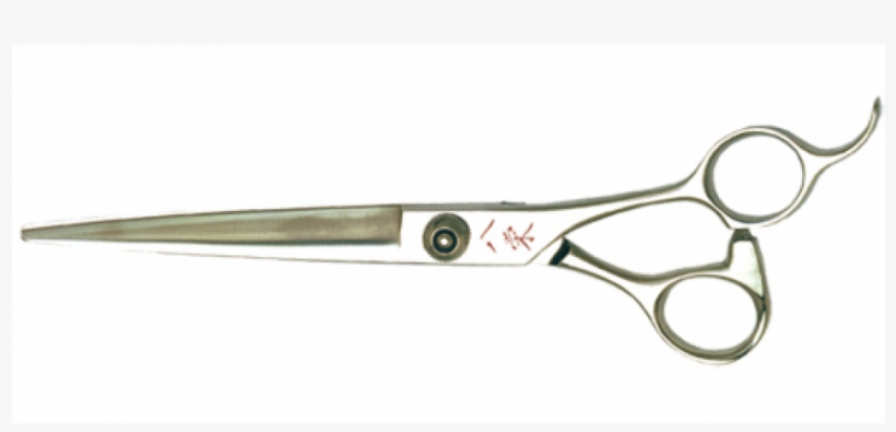 Cobalt Offset - Cobalt, transparent png download