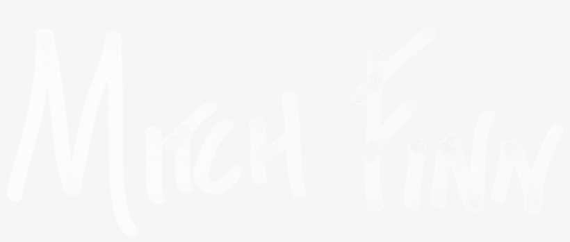 Cub Cadet - Snow Day - Dating, transparent png download