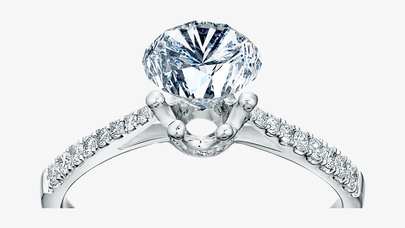 Dmo1 - Orori Jewellery, transparent png download