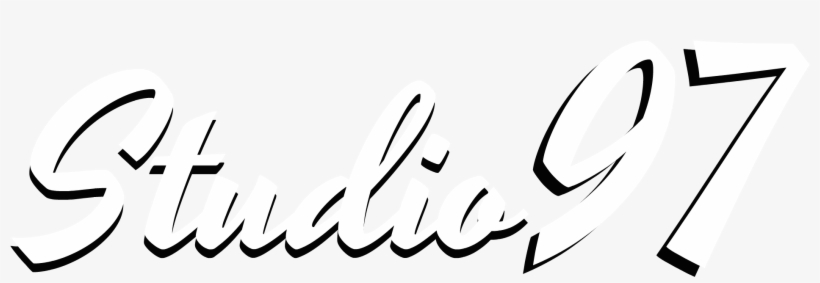 Shadow Roll: A Sam Russo Mystery, transparent png download