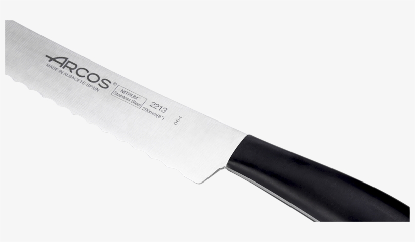 Click To View Gallery - Cleaver, transparent png download