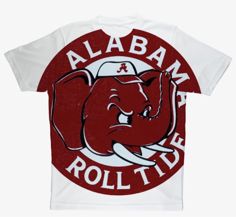 Load Image Into Gallery Viewer, 1960& - Johnson Triple Baby Protection, transparent png download