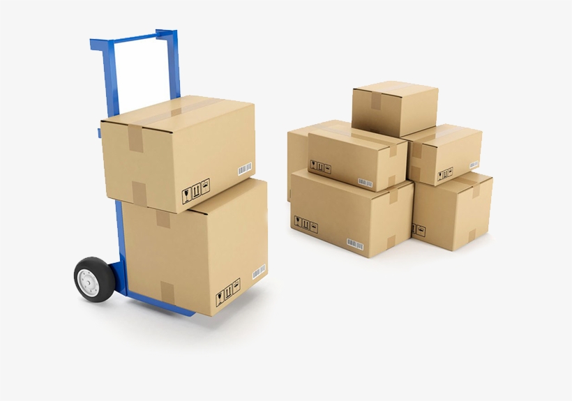 Sjb Packing & Moving Takes Care Of You While Moving - Packing Moving, transparent png download