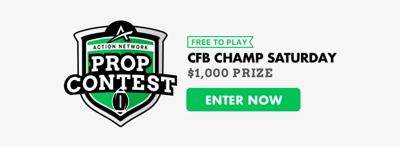 Sportsbooks At The Meadowlands In New Jersey And The - Emblem, transparent png download