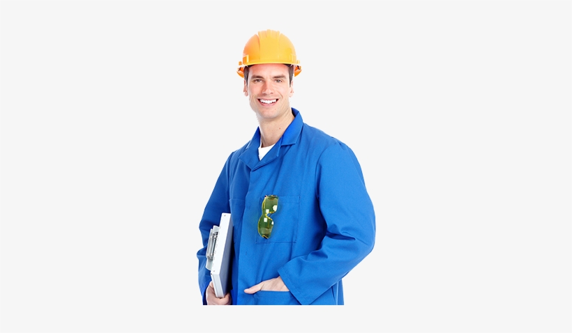 Logistics - Business, transparent png download