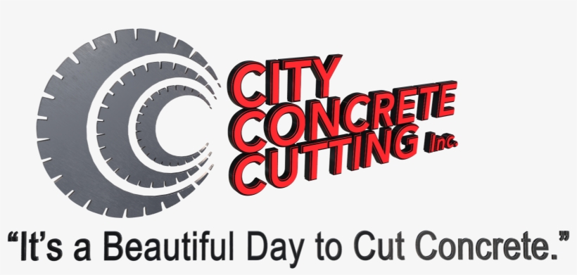 1556 - Edge Cutting Tools, transparent png download