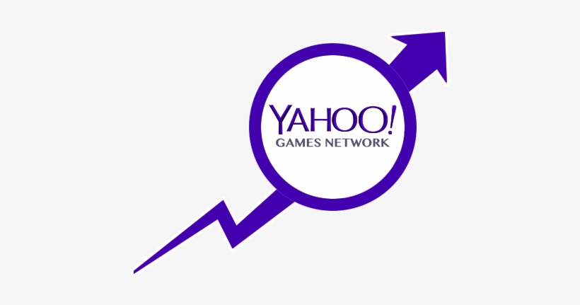 Yahoo Games Network - Yahoo New, transparent png download
