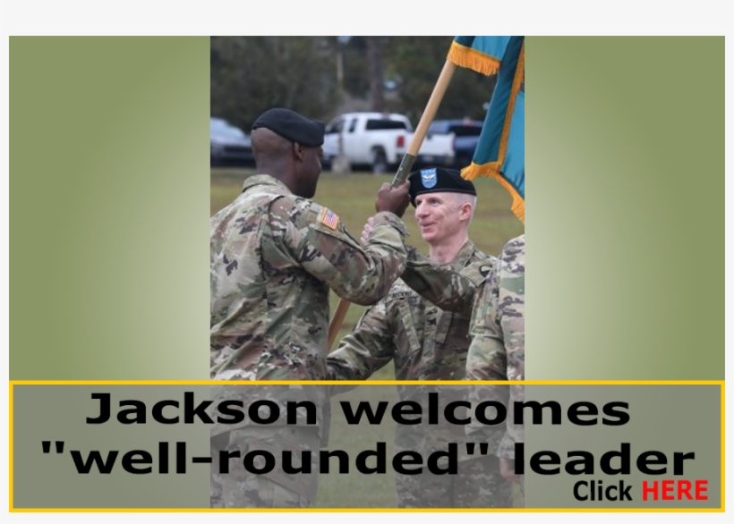 Soldiers Help Midlands Honor Veterans - Leadership, transparent png download