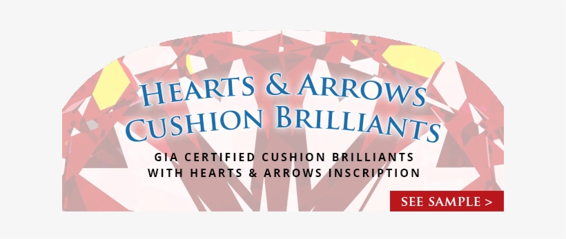 Diamond Search With 3d Videos - Inventory, transparent png download