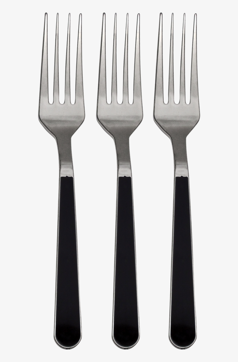 Silverware Transparent, transparent png download