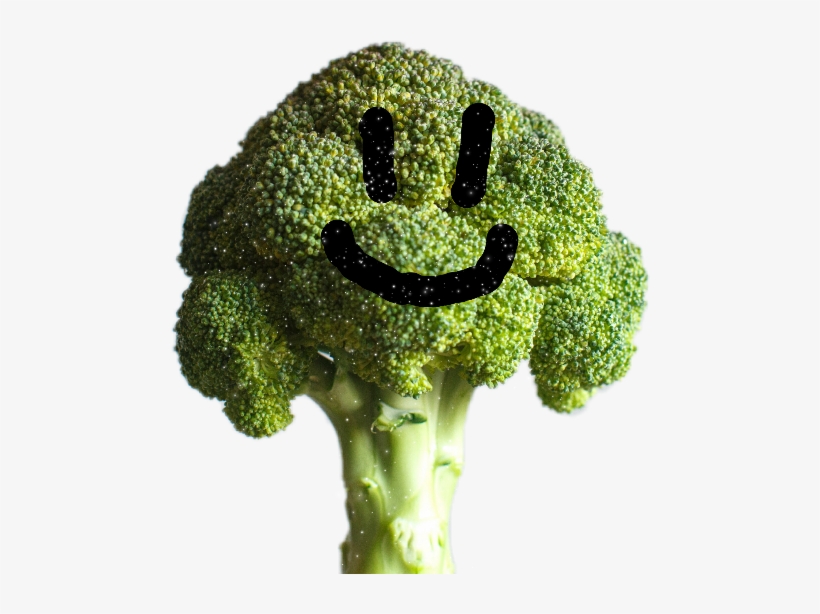 Vegetable, transparent png download