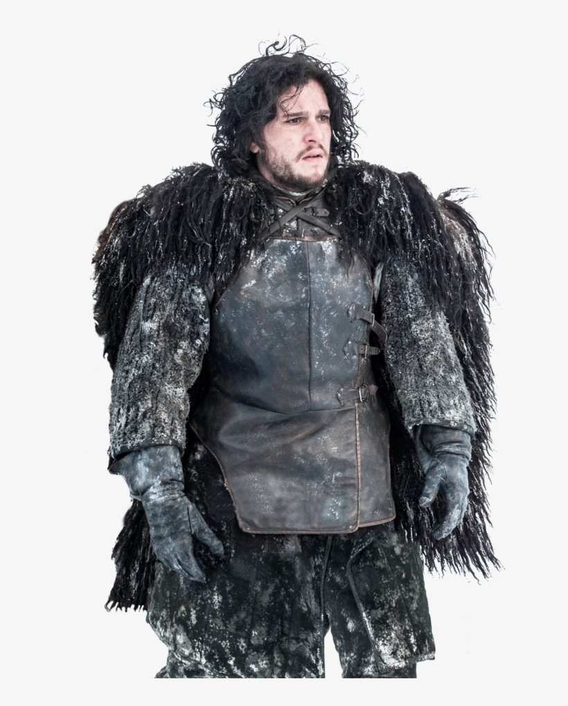 Kit Harington Png Image - Josh Eastenders Game Of Thrones, transparent png download