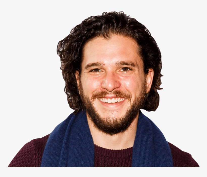 Kit Harington Png Photos - Kit Harington, transparent png download