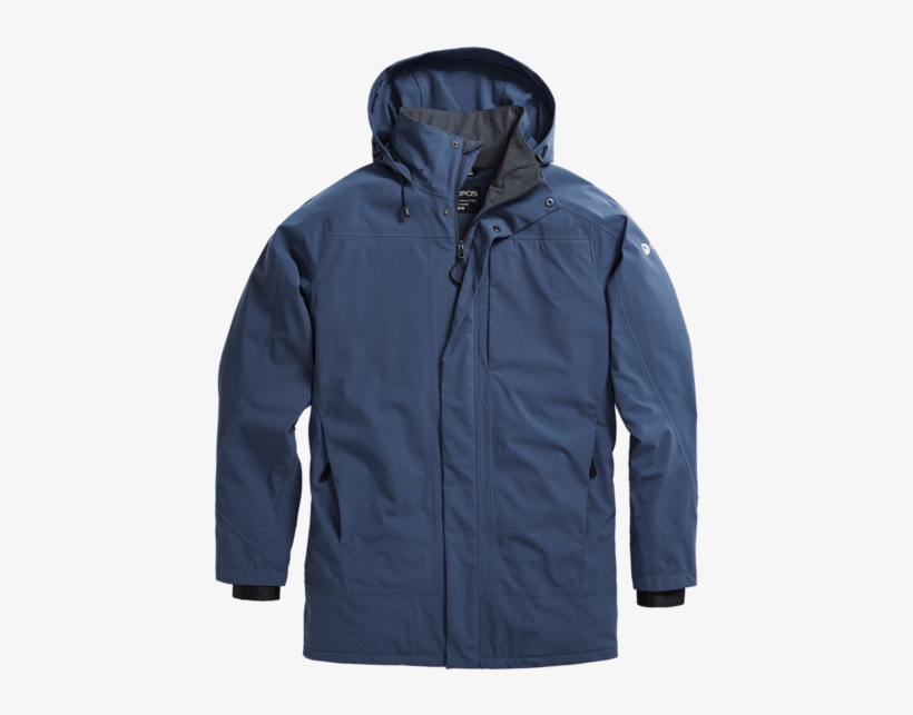 Hoodie, transparent png download