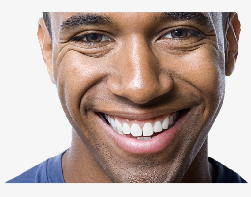 Why You Want This - Photography, transparent png download