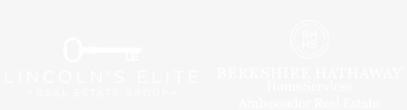 Ps4 Logo White Transparent, transparent png download