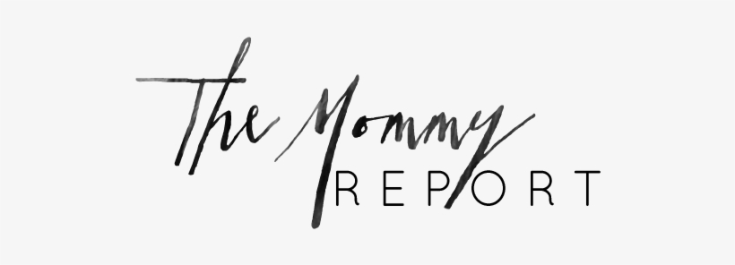 The Mommy Report - Olivia Wilde, transparent png download