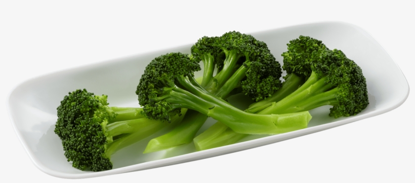 Broccoli, transparent png download