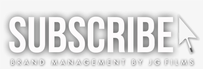 Film, transparent png download