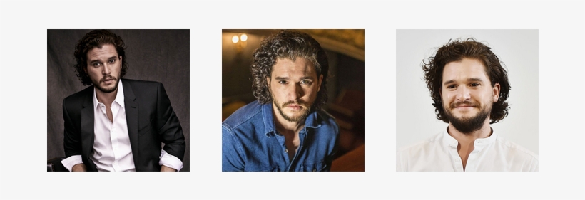 Kit Harington, transparent png download