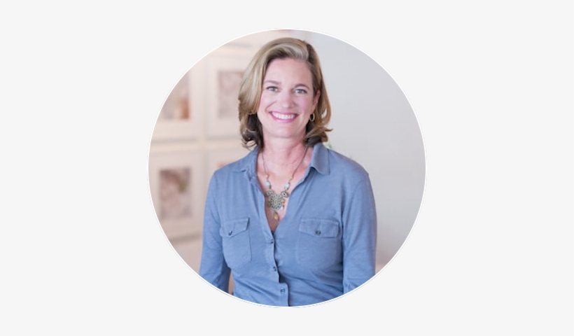 Hero Medium - Beauty, transparent png download