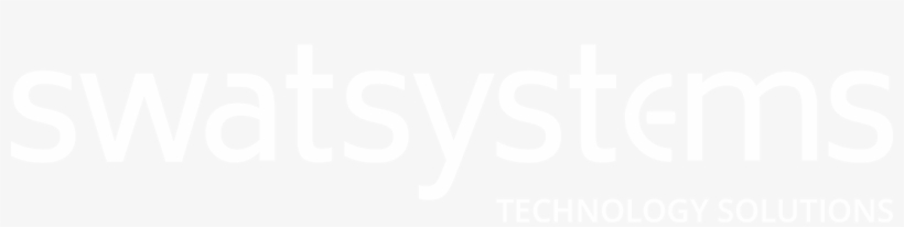 Subscribe To Our Email Newsletter - Hope For Justice Logo, transparent png download